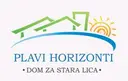 profili-file-5fc8b7a44031d19124540385fc8b7a4403359.00384907.png