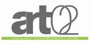 profili-file-5fc8b7a4a12401285630675fc8b7a4a124d0.60824498.png