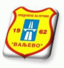 profili-file-5fc8b79d3104c673019685fc8b79d310607.57995479.gif