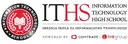 ITHS_logo.png