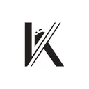 logo_znak (3)_page-0001 (1).jpg