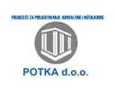 profili-file-5fc8b7a7e47fa5404075445fc8b7a7e48092.68548184.jpg