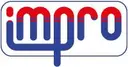 impro logo.png