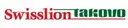 profili-file-5fc8b7a61655e7510815955fc8b7a61656c2.31846781.png