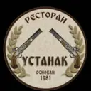 profili-file-5fc8b7a77a3af8000187295fc8b7a77a3be2.99058691.png
