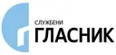 profili-file-5fc8b1b5e20f28092655045fc8b1b5e20ff8.51903819.jpg