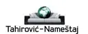 profili-file-5fc8b7ad3e98910455889805fc8b7ad3e9933.87446130.jpg