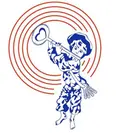 profili-file-5fc8b7b2bf96b14872672095fc8b7b2bf9786.09441550.jpg