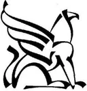 profili-file-5fc8b7af6caae7171221575fc8b7af6cabc4.92595810.png