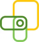 proctorio_logo_square_circle_color_on_transp_for_light_bkgs.png
