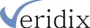 profili-file-5fc8b7ae61ad617594690185fc8b7ae61ae08.38834102.png