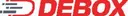 profili-file-5fc8b7ae84db612927481855fc8b7ae84dc59.00474485.png