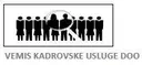profili-file-5fc8b7b1cbeb417334057505fc8b7b1cbec11.95321136.png