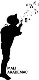 profili-file-5fc8b7b08575e13775740895fc8b7b0857686.53200051.png