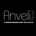 profili-file-5fc8b7b8ee67216686101405fc8b7b8ee6820.96772652.jpg