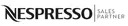 Nespresso sales partner.png