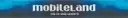 profili-file-5fc8b7c0bb35d13504919175fc8b7c0bb36b3.20295630.png
