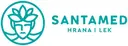 SLIKA LOGO.png