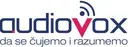 profili-file-5fc8b7ba96b6618824818565fc8b7ba96b756.18104439.png