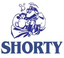 logo shorty.jpg