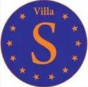profili-file-5fc8b7c58e0125423471705fc8b7c58e0204.34741627.png