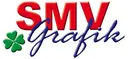 LOGO SMV 3D.jpg