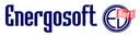 profili-file-5fc8b1b4c67258669366015fc8b1b4c67326.87436097.png