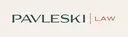 Pavleski_logo2.jpg
