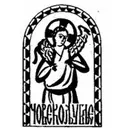 profili-file-5fc8b7cb273226686444595fc8b7cb2732e5.60065228.png