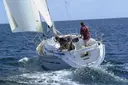 profili-file-5fc8b1b91b71c20162331155fc8b1b91b72a1.63826964.jpg