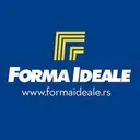 profili-file-5fc8b11b2af6a5014791835fc8b11b2af7e1.69684147.jpg