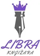 profili-file-5fc8b7d04da2621366977675fc8b7d04da300.54191848.png