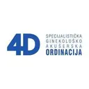 profili-file-5fc8b7d17f0657509269945fc8b7d17f0712.32167664.jpg