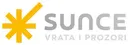 Sunce logo 2.jpg