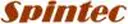 profili-file-5fc8b7d1dfe898822599825fc8b7d1dfe976.29049024.png