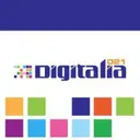 profili-file-5fc8b1c06b4fa9297906205fc8b1c06b5069.87776002.png
