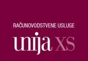 profili-file-5fc8b7d2acd029731440175fc8b7d2acd0f1.39723910.jpg