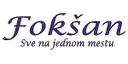 profili-file-5fc8b7ce89f9f12556670635fc8b7ce89fac6.90089832.jpg
