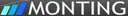profili-file-5fc8b7cfda55b4147965885fc8b7cfda5679.26177633.png