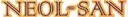 profili-file-5fc8b7cdec97120167170975fc8b7cdec9848.59098156.png