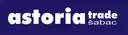 profili-file-5fc8b7d65c9e34026567145fc8b7d65c9f03.43843377.jpg