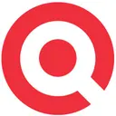 quiddita-logotip.png