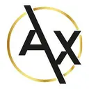 AXGROUP LOGO PNG.png