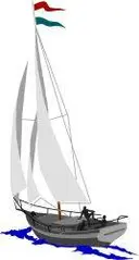 profili-file-5fc8b7dd14d4315177342015fc8b7dd14d537.65825791.jpg