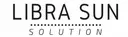 libra sun solution.png