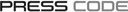 profili-file-5fc8b7dd791d111469351005fc8b7dd791dd8.48405550.png