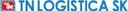 profili-file-5fc8b7d871e0d16088057685fc8b7d871e350.37305954.png