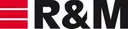 profili-file-5fc8b7ddd38c73842136465fc8b7ddd38df6.13175441.png