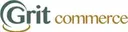 profili-file-5fc8b7df578469715708655fc8b7df578515.75887837.png