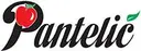 profili-file-5fc8b7e2892b613461586185fc8b7e2892c55.62125431.png